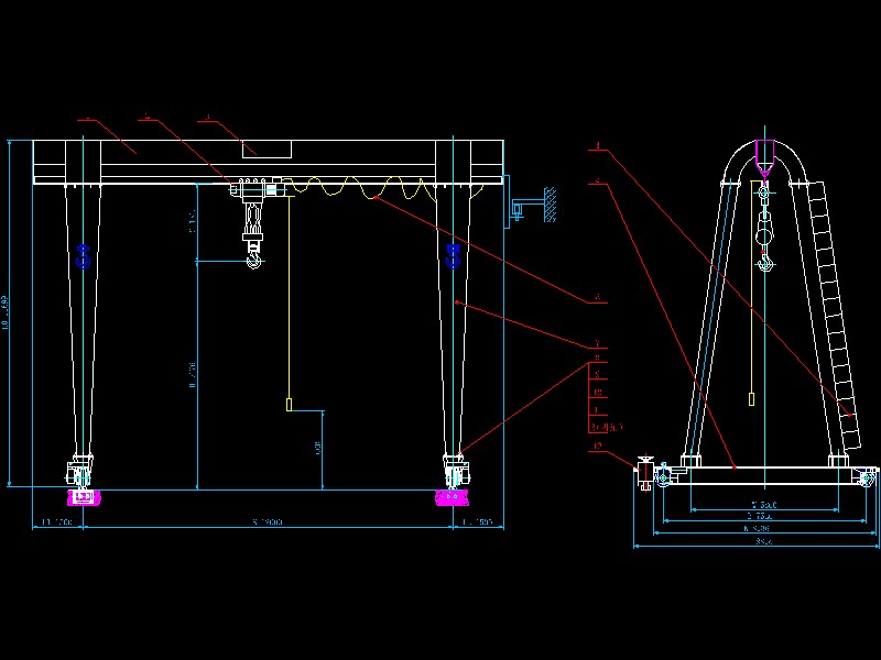 ���ؙC(j��)���D1CAD�D��