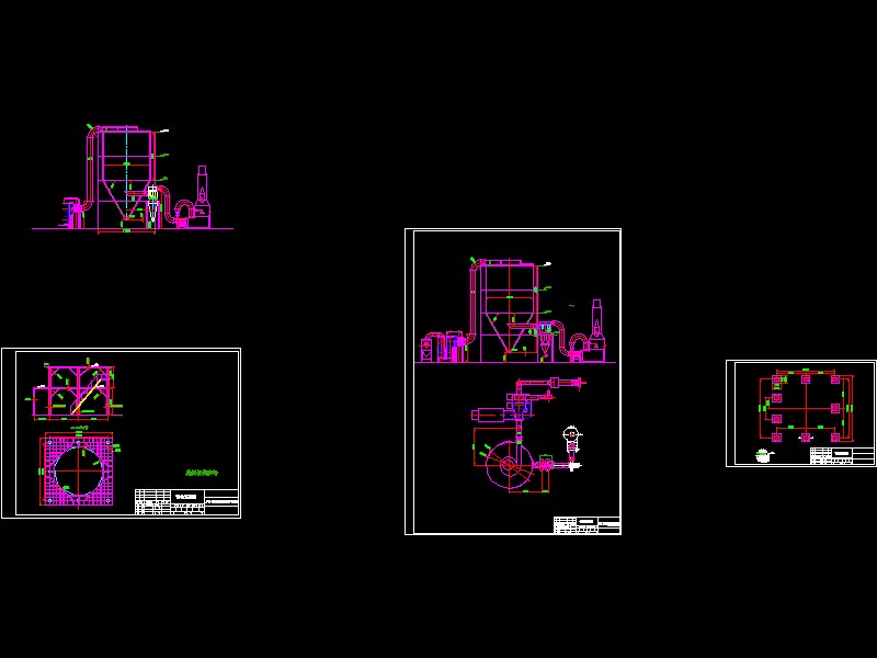 LPGһ2000�x�ć��F������CAD�D��