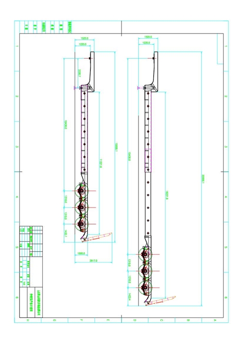��s��ƽ����܇CAD�D��