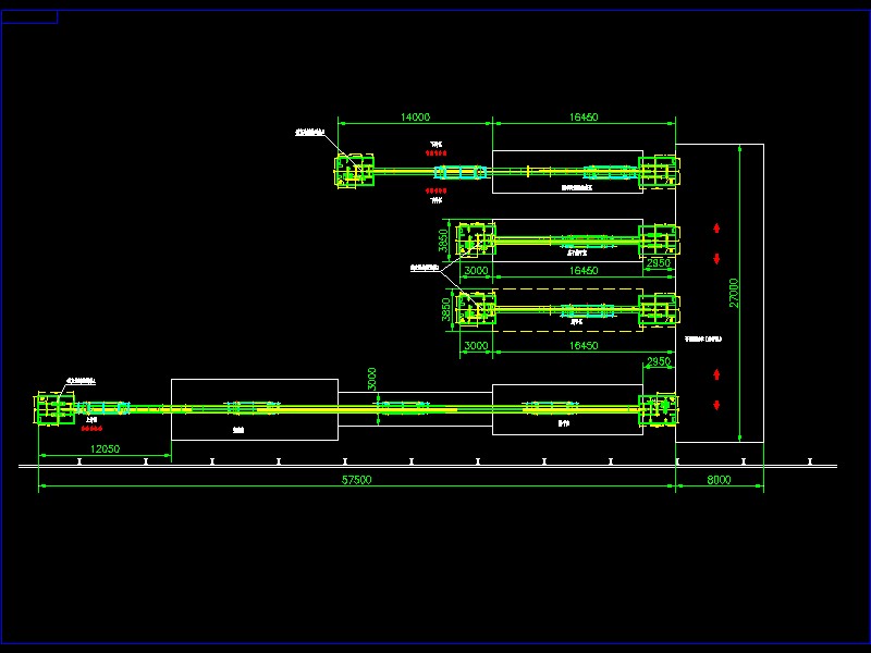 40�����d܇Ϳ�bݔ��ƽ��D