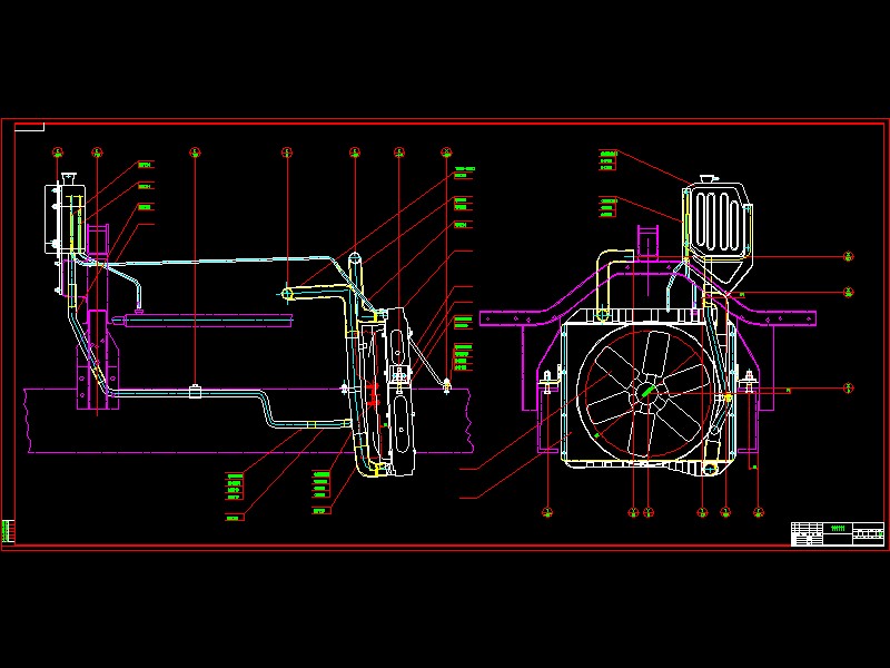 ��sϵ�y���DCAD�D��