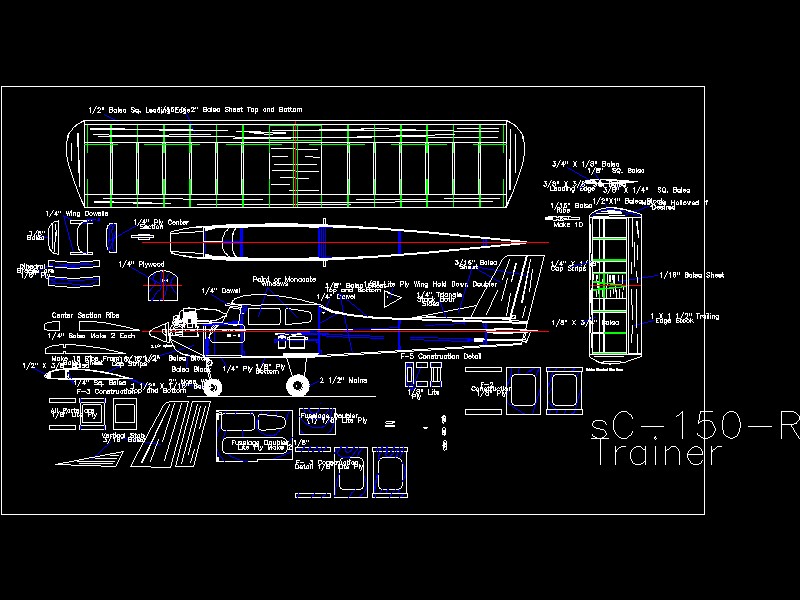 SC150rTrainer�w�Cģ�͈D��