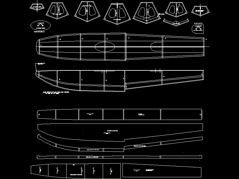 LtWt40�w�Cģ�͈D��