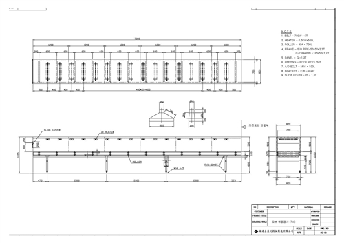 IR Oven(�t�⾀����t)