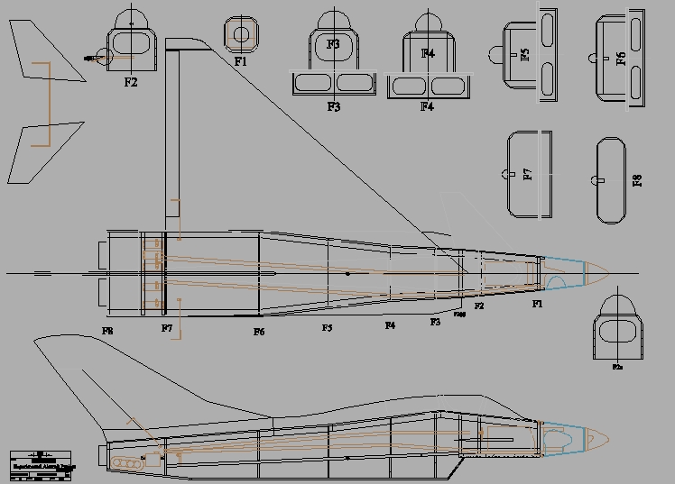eap_dxf�w�Cģ�͈D��