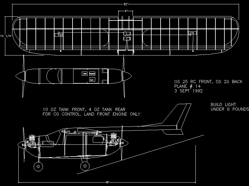 Skymastr�w�Cģ�͈D��