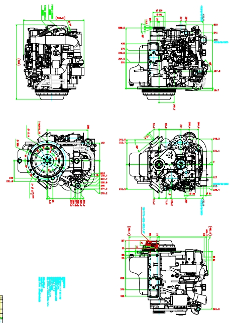 YC��܇4F90һ21���͙C���͈D��