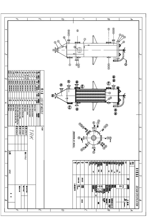 ���w���g�f�h����11һModelCAD�D��