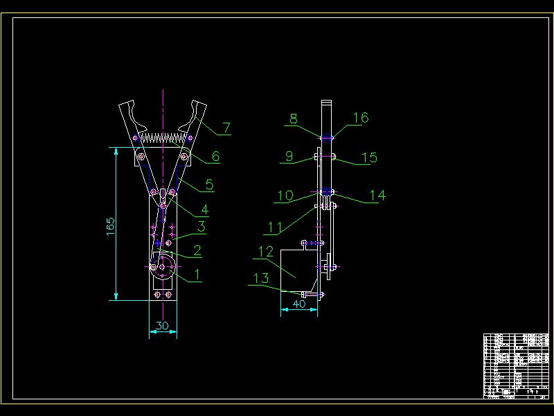 �Cе���b��