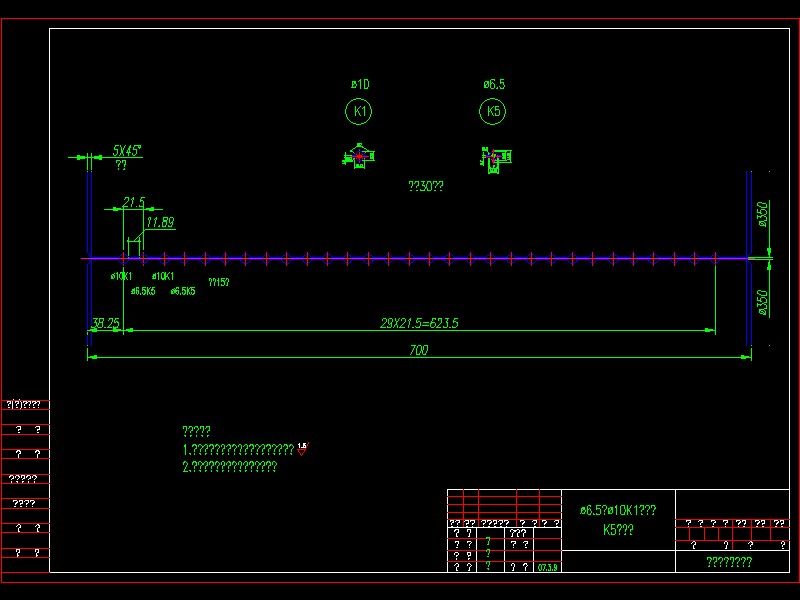 ��6.5K5(��10K1)��݁�D