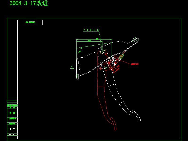 �Ƅ�̤��CAD�D��CAD�D��