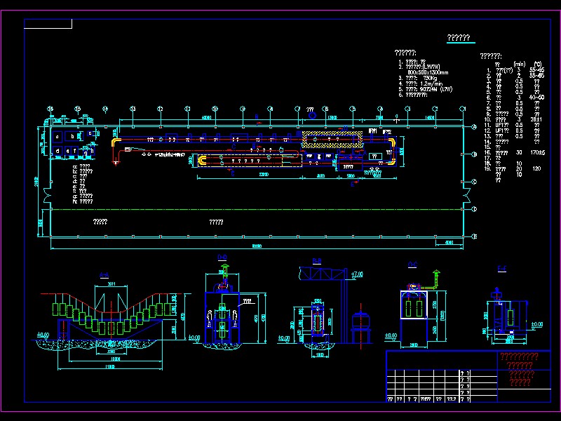 ��܇܇���Ӿ