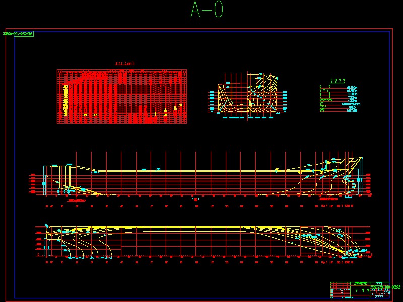 ���b���g�����w�;��D