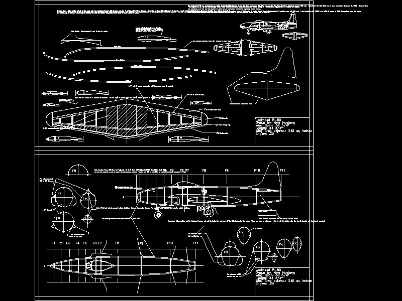 dxf_P80�w�Cģ�͈D��
