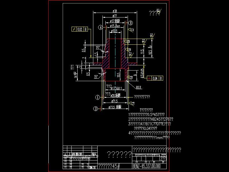 ���Y�L���x���������S