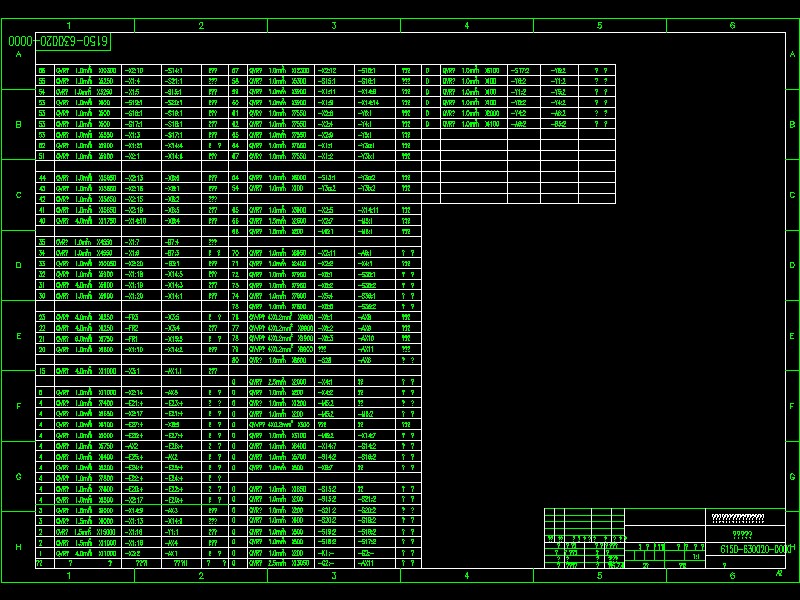 ܇����|��CAD�D��