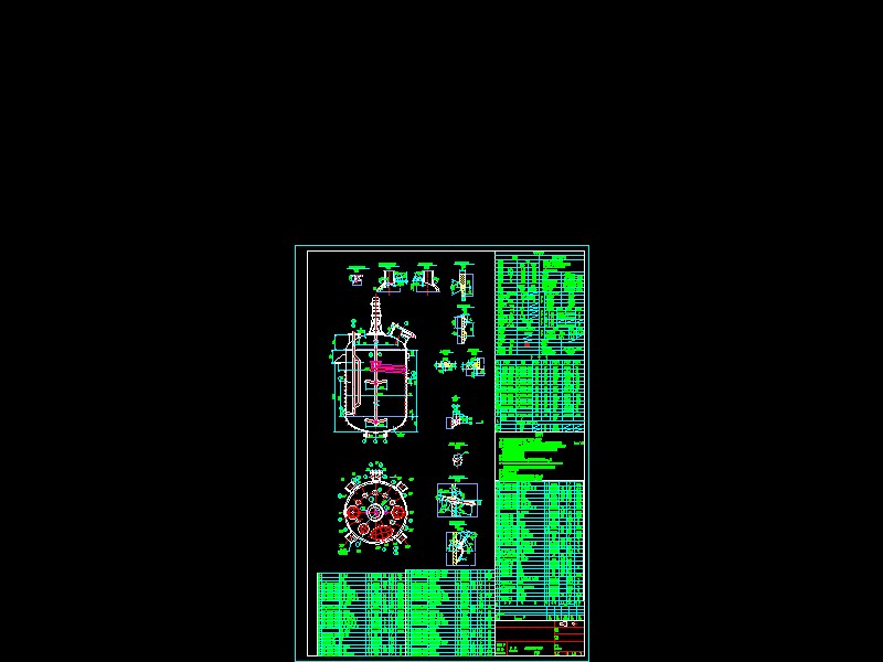 5000L������CAD�D��