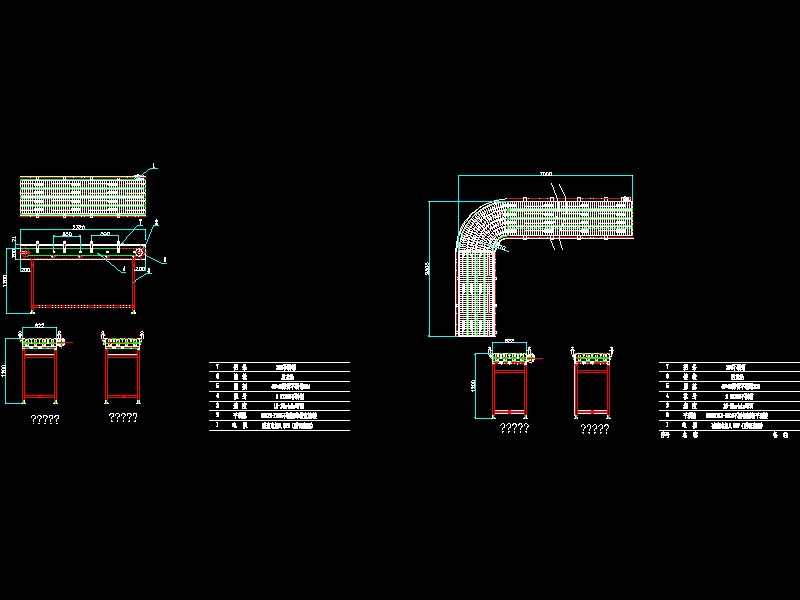 ����朰往CAD�D��