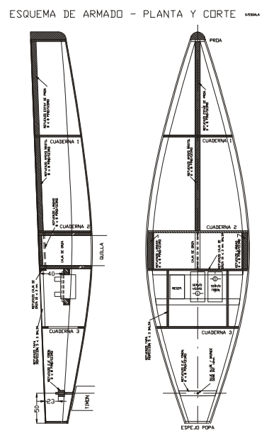 �����D�� planos