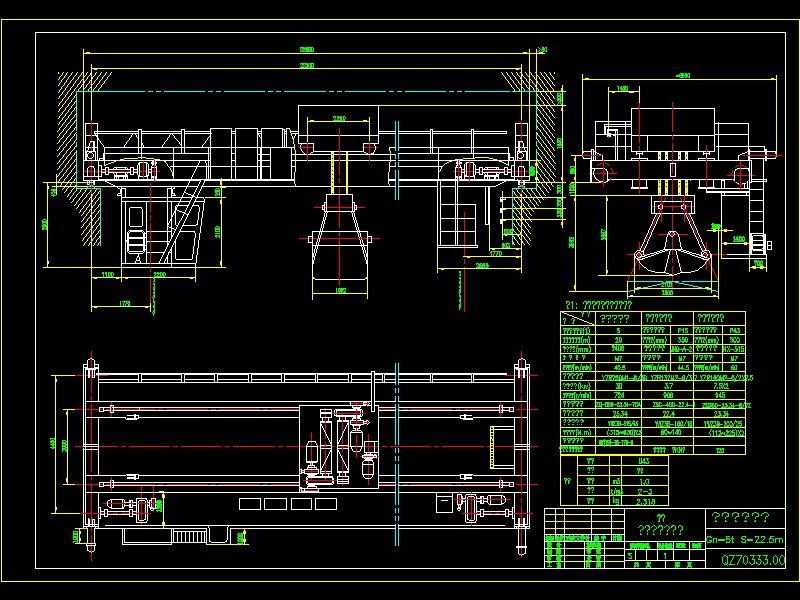 ��ʽ���ؙC�OӋ��CAD�D��