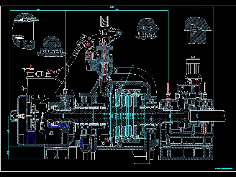 ����ʽ��݆�CCAD�D��