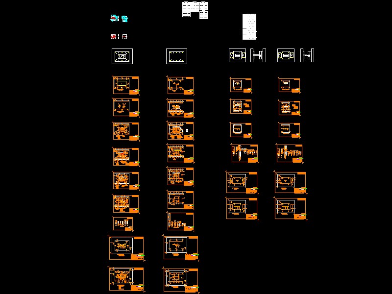 �B�m(x��)�_��ģ��CAD�D��