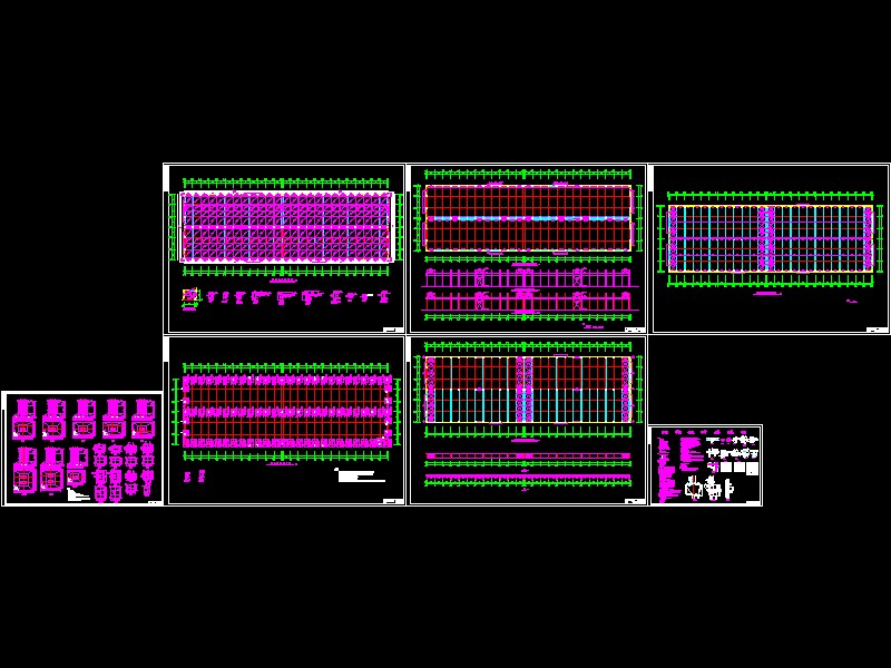 24X2 30T�ΌӏS��CAD�D��