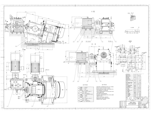 ���پ���܈�C �A��݁�½z�C���b�D