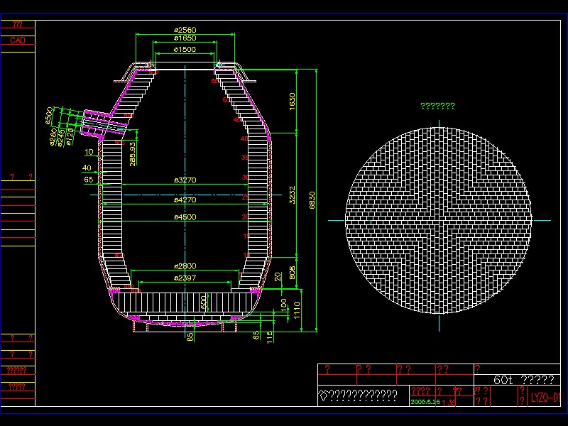 60t�D�t�����D