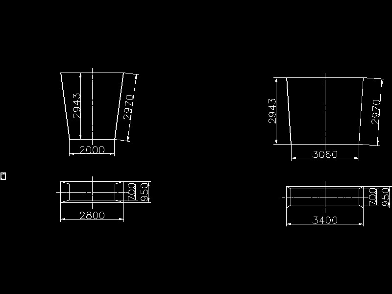 ĥ�Vϵ�y(t��ng)�^(gu��)�V�C(j��)���϶���(n��i)�r��ĥ��CAD�D��