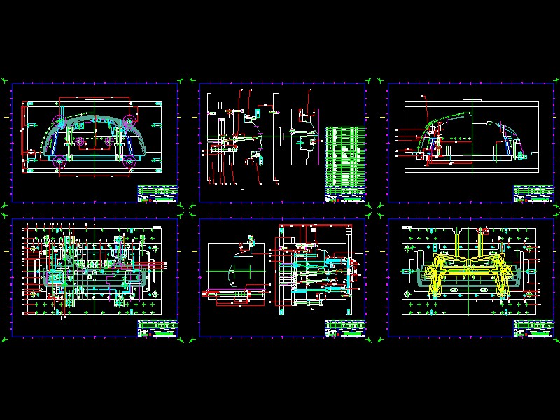 ��܇���U���OӋ�D��CAD�D��