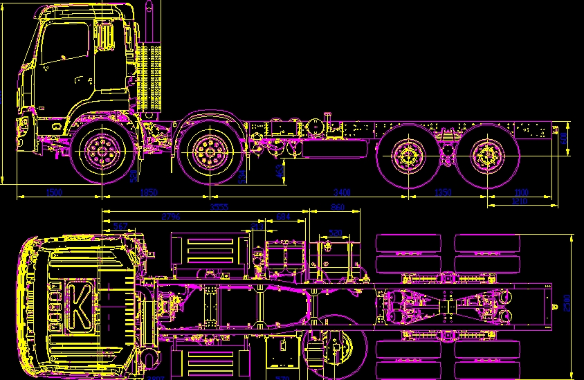 �|�L(f��ng)�ױPDFL1310A����ױP ��܇���ΈDCAD�D��CAD�D��