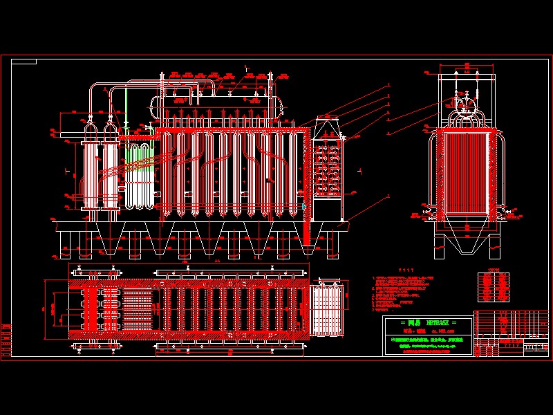 ˮ��G����偠t���DCAD�D��