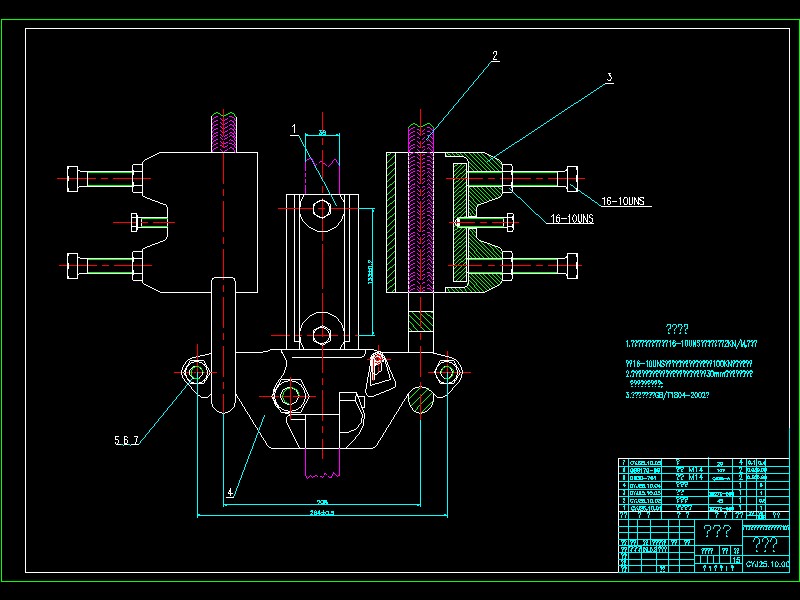 ţ�^�w�b��DCAD�D��