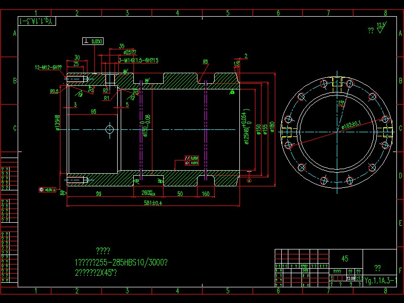 Ygһ1һ1Aһ3һ1 ���wCAD�D��