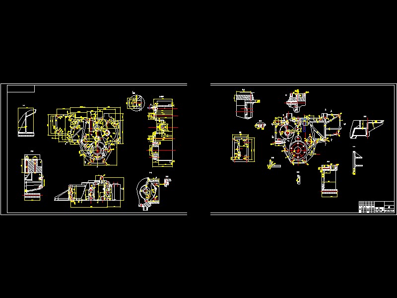 ׃�������w֮����