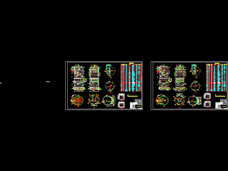 ������2CAD�D��