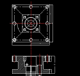 CA6140������