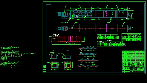 LS40���DCAD�D��