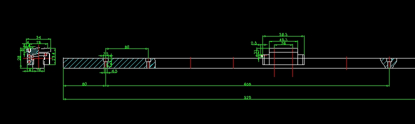 ֱ����܉��