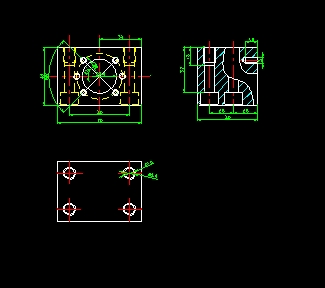 �z����ĸ֧��