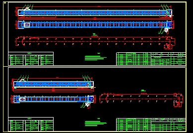 B800Ƥ��ݔ�͙C���DCAD�D��