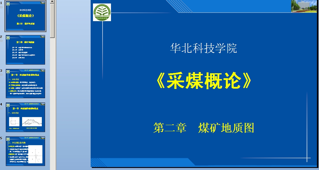 02ú�V���|�D