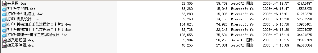 �β����칤ˇ�n���O(sh��)Ӌ(j��)ȫ���Y��831007