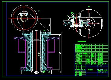 �f��݆�b��CAD�D