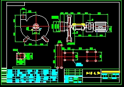 �L�CCAD�D��