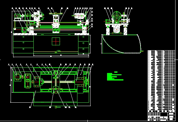  ��(sh��)��܇���b��D_CAXA��ӈD��