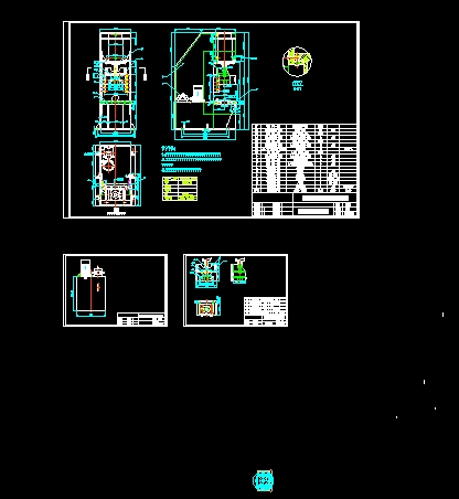 1600KN�θ�У�������C(j��)���D