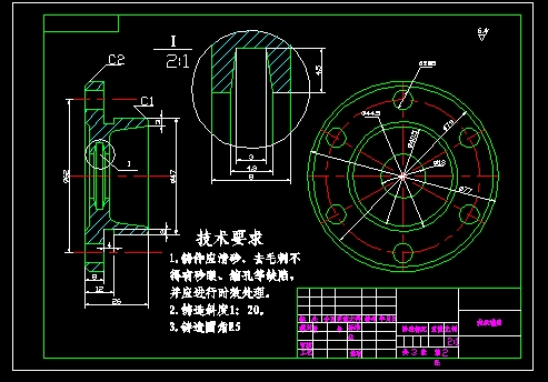 ����S���w
