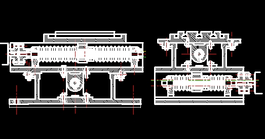 xy����㊴��b��DCAD�D��